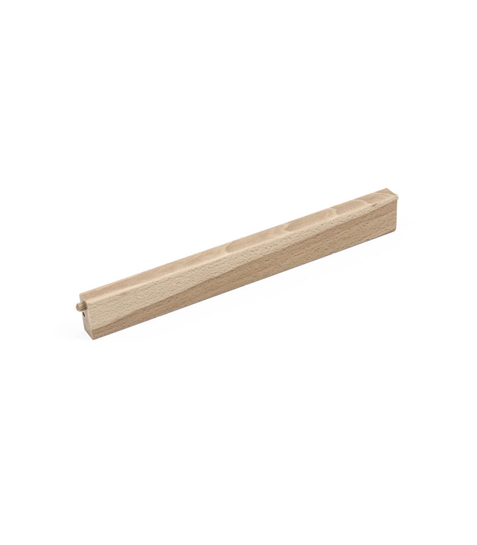 Tripp Trapp® Floorbrace, Wild Wood, mainview
